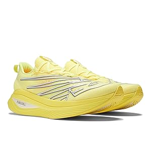 オレカバトル NIKE公式】ルカ 4 